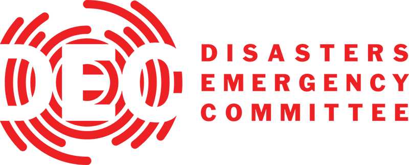 DEC Disaster Emergency Committee