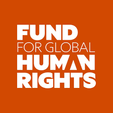 fundhumanrights